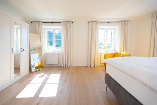 Huberhof Meran - Housity