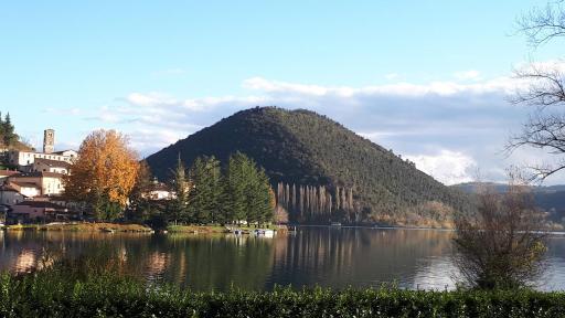 Il Girasole del Lago - Housity