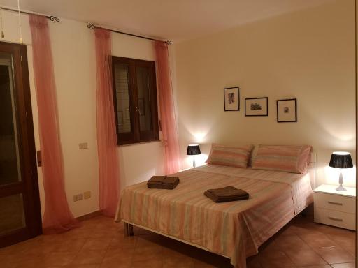 Andrea's House - Housity