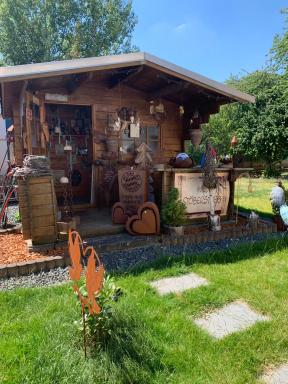 Kubacher Hof - Housity