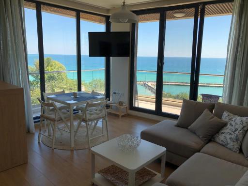 Boutique Home Magnolia - Housity