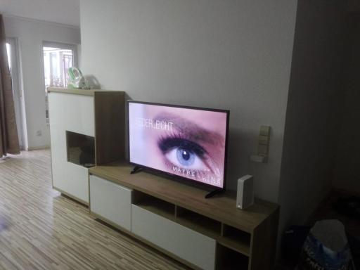 Sindel Living Luxurious 1 Bed room Business Apt near Daimler - Housity