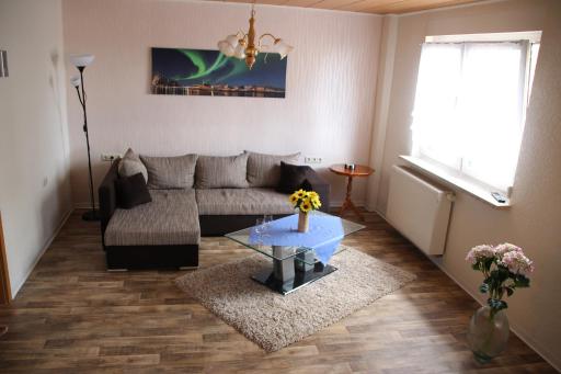 Landhaus "Zum Frosch" - Housity
