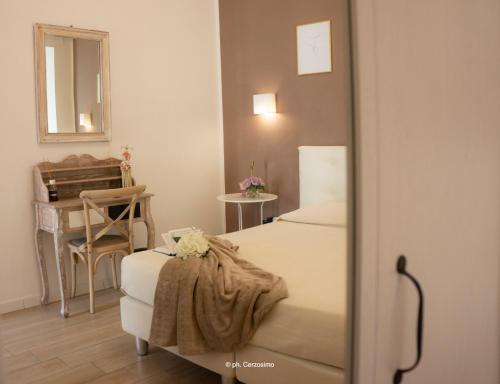 Sirene d’Amalfi - Housity