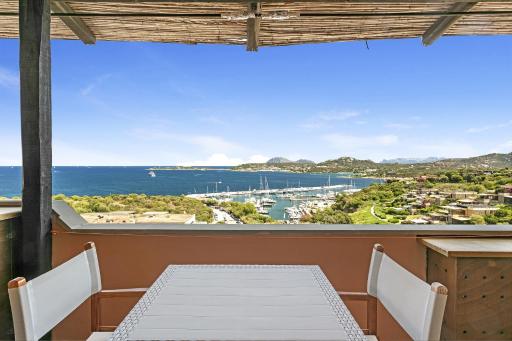 Miramare Flat - Housity