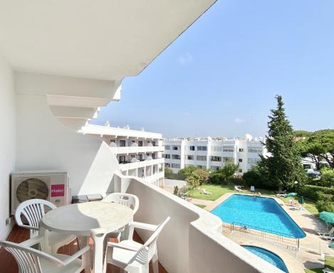 Alvaflor - Vilamoura - Housity