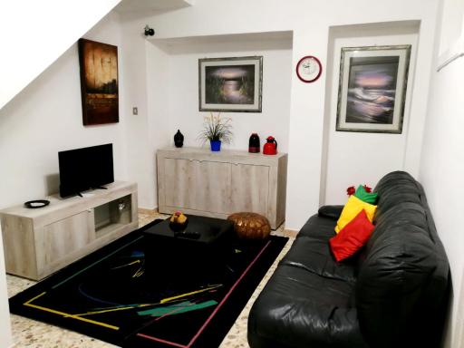 Casa Virò - Housity