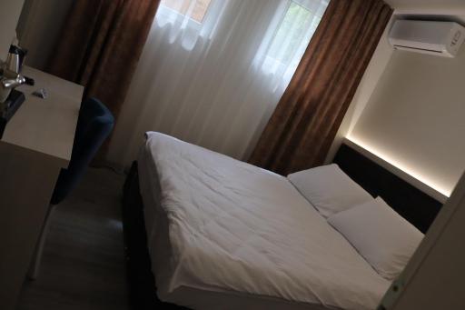 Buscar - Housity
