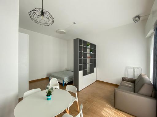 Appartamento a 30 mt dal mare - Housity