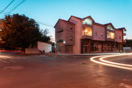 Apartments IVI Gevgelija - Housity