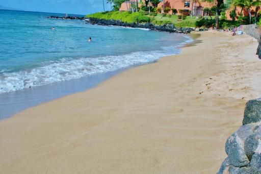 Hale Mahina #A-201 by Ali'i Resorts - Housity