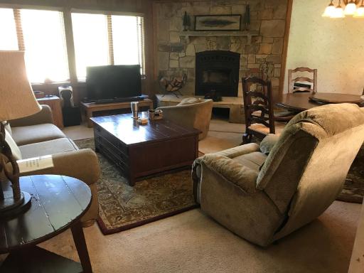Mountainback #94 - Housity