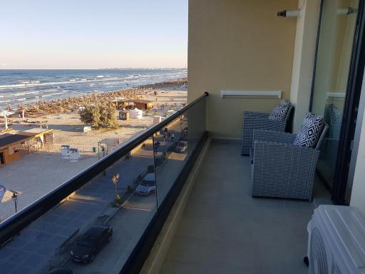 PANORAMIS PROMENADA-LARISA - Housity