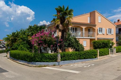 Apartments Casa Geli - Housity