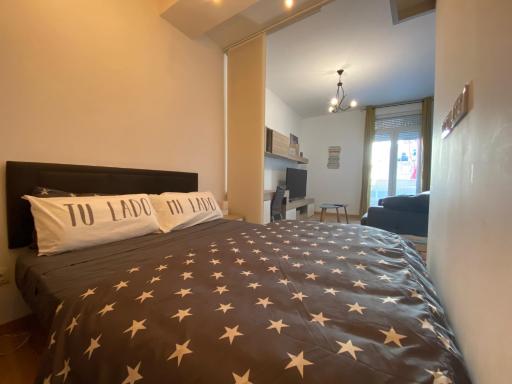 NERALE Loft Downtown Plaza Mercado - Housity