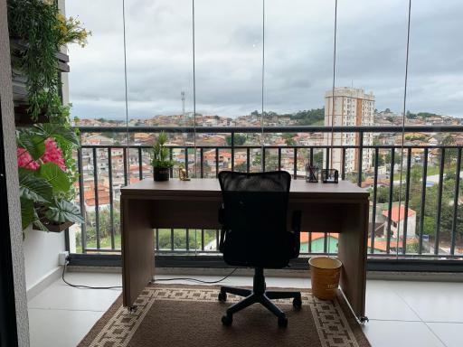 The Luxury & Elegance - Arujá SP - Housity