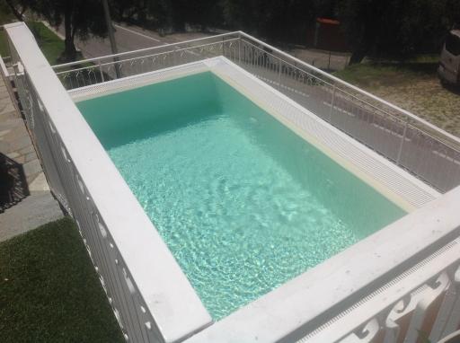 Villa Arianna Panoramic Apartments - Housity