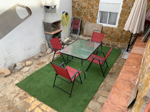 CASITA DE PUEBLO REFORMADA. REF1090 - Housity