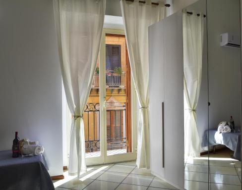 Dimora Foderà - Housity