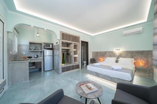 Joya Studios - Housity