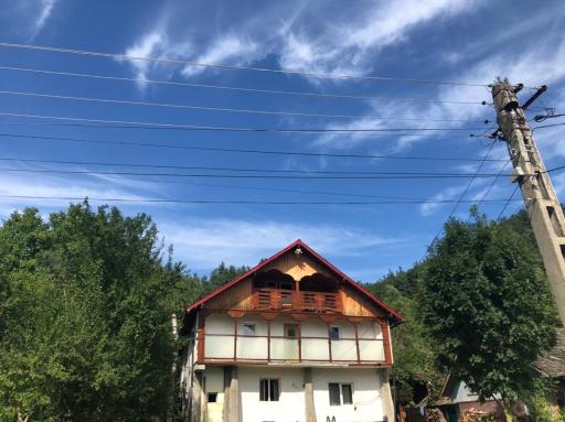 Casa Valentin - Housity