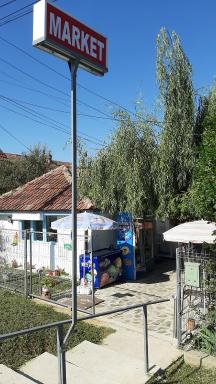 Casa Mona - Housity