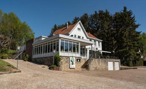 Appartement de Heek - Housity