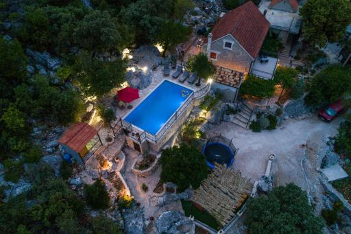 Rural house Janjić - Housity