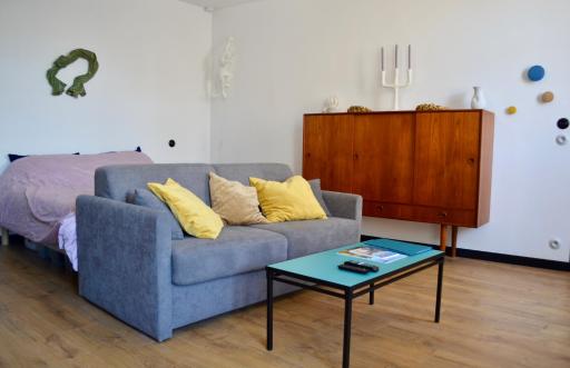 Le Martray - Housity