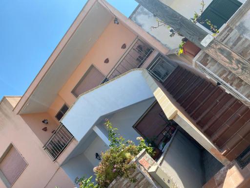nena - Housity