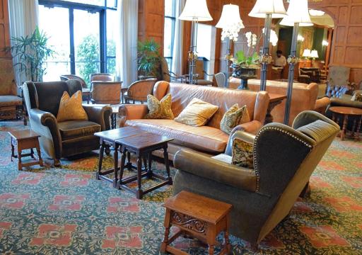 O.Henry Hotel - Housity