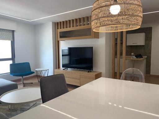 Oktheway Pedro Saco Street - Housity