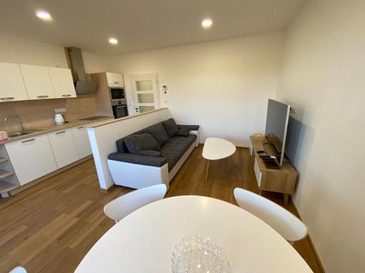 HARMONIA II Apartment - Housity