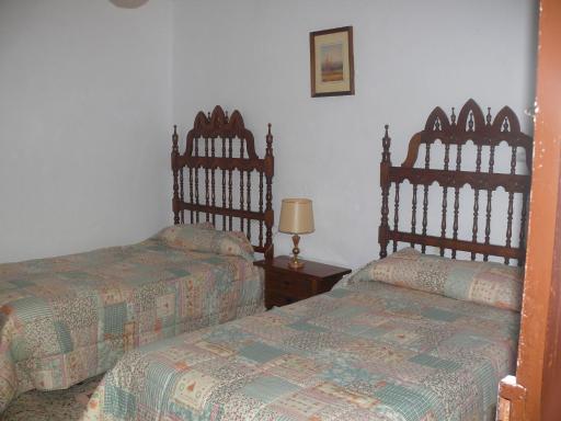 Casa Palacete Marques de Greñina - Housity