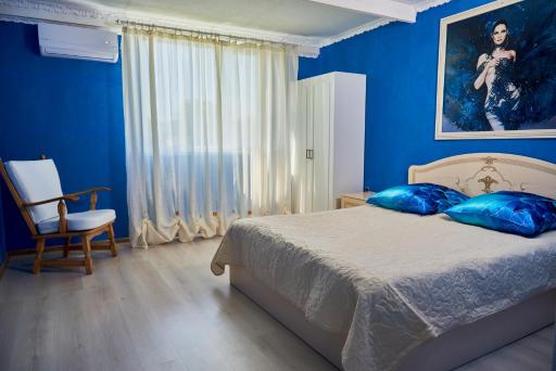 Hotel Lux Aquapark - Housity