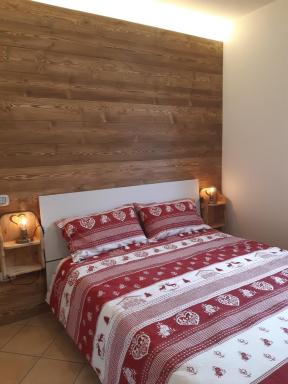 Azienda Agricola Agriturismo I Sei Petali - Housity