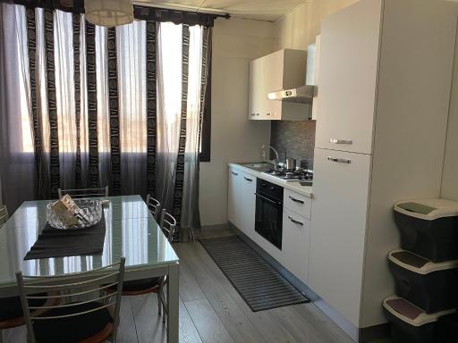 Casa Cavour - Housity