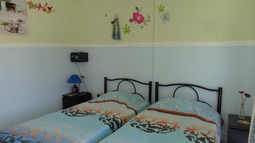 Mouses-Seaside - Housity