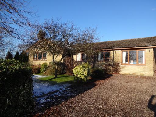 Wester Muirhouse - Housity