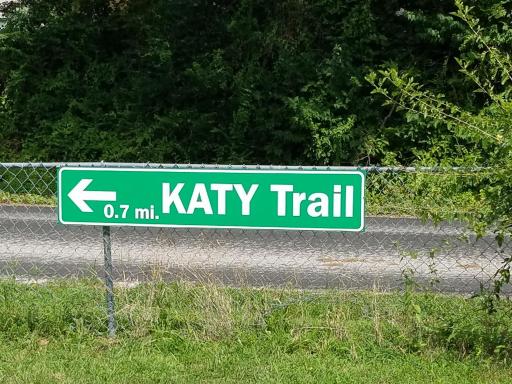 Windsor Crossroads Motel - Housity