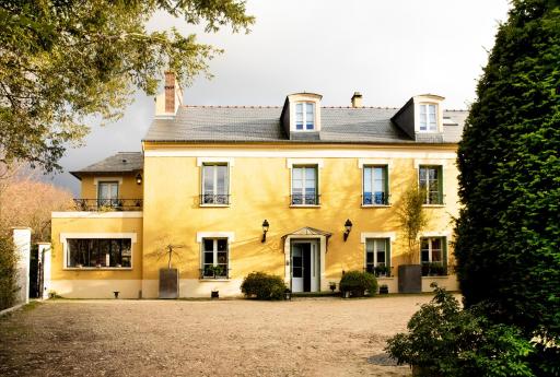 Le Clos de Villeroy - Housity