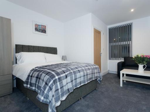 Hillcrest Residence - Housity