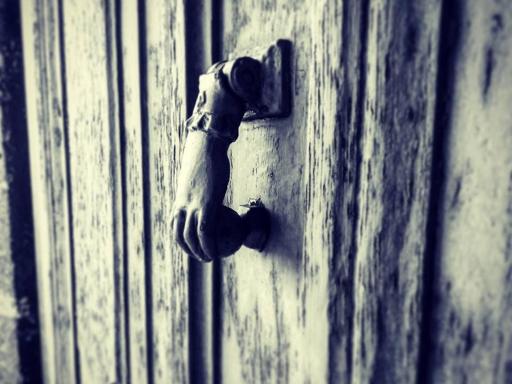 Villa Colombier - Housity