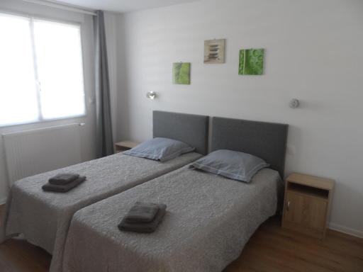 Cottage Cafecouet'Breizh - Housity