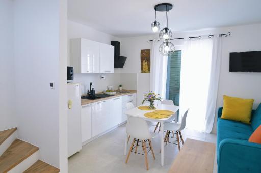 Opatija Sunshine - Housity