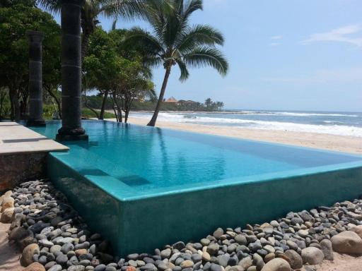 Hacienda Eden - Housity