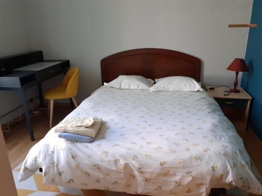 Petite maison - Housity
