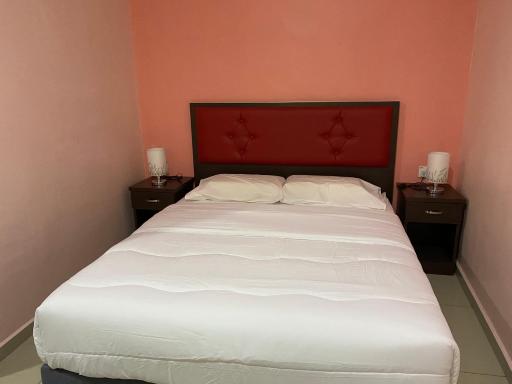 HOTEL SAKIRAH - Housity