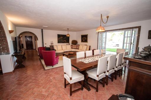 Home Holiday La Selva - Housity