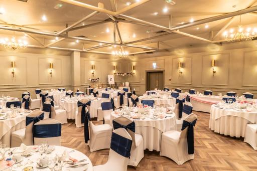The Briar Court Hotel - Housity